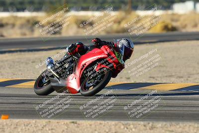 media/Dec-07-2024-CVMA (Sat) [[21c5f1ef85]]/Race 9-500-350 Supersport/